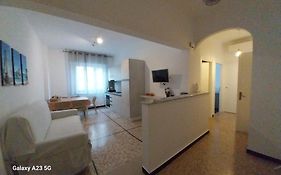 A casa di Anna