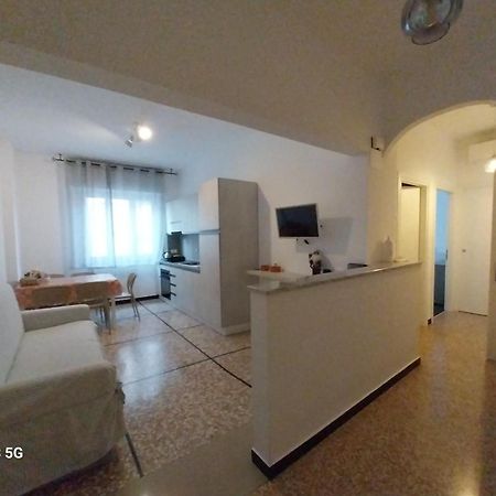 Appartamento A casa di Anna Finale Ligure Esterno foto