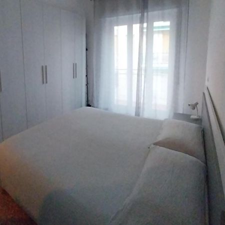 Appartamento A casa di Anna Finale Ligure Esterno foto