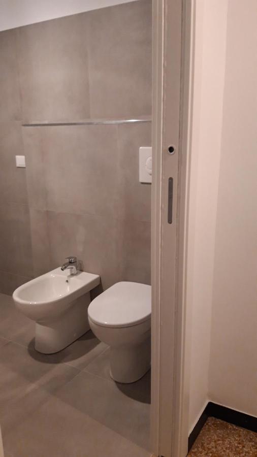 Appartamento A casa di Anna Finale Ligure Esterno foto