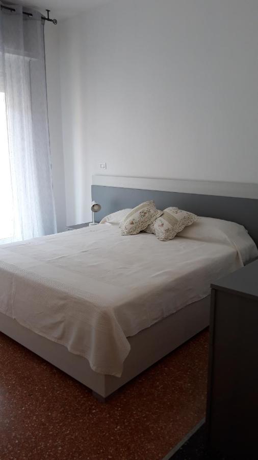 Appartamento A casa di Anna Finale Ligure Esterno foto
