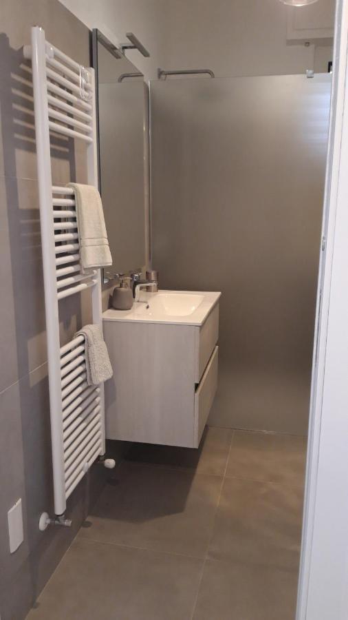 Appartamento A casa di Anna Finale Ligure Esterno foto