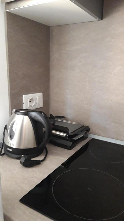 Appartamento A casa di Anna Finale Ligure Esterno foto