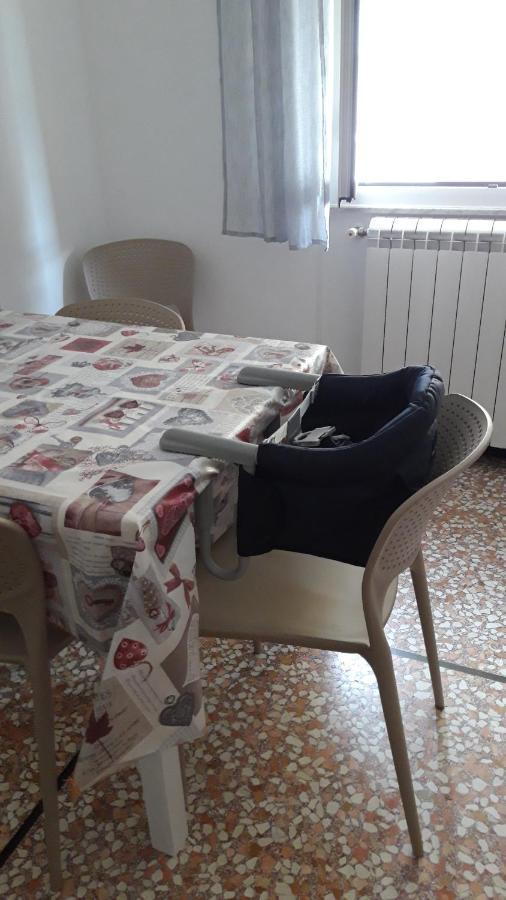 Appartamento A casa di Anna Finale Ligure Esterno foto