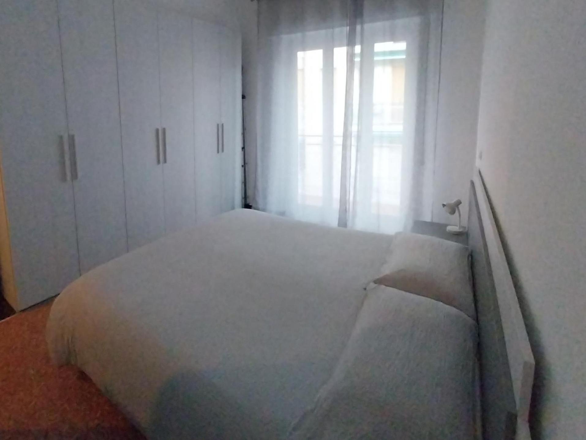 Appartamento A casa di Anna Finale Ligure Esterno foto