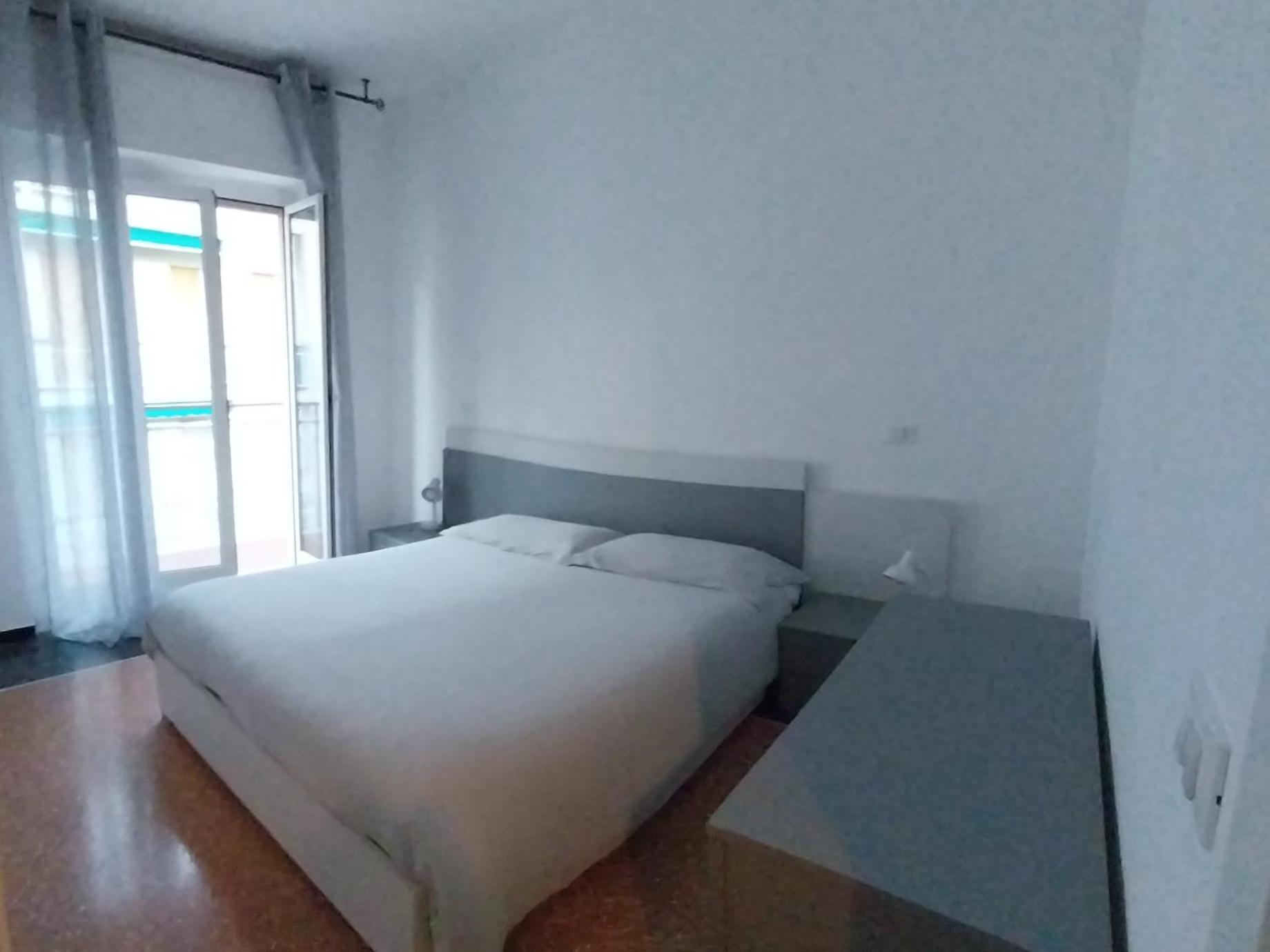 Appartamento A casa di Anna Finale Ligure Esterno foto