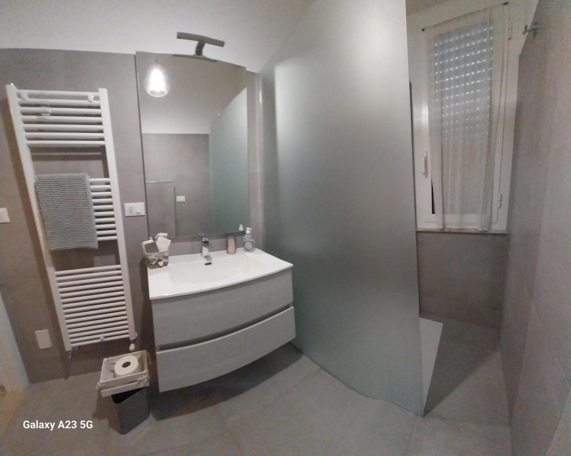 Appartamento A casa di Anna Finale Ligure Esterno foto