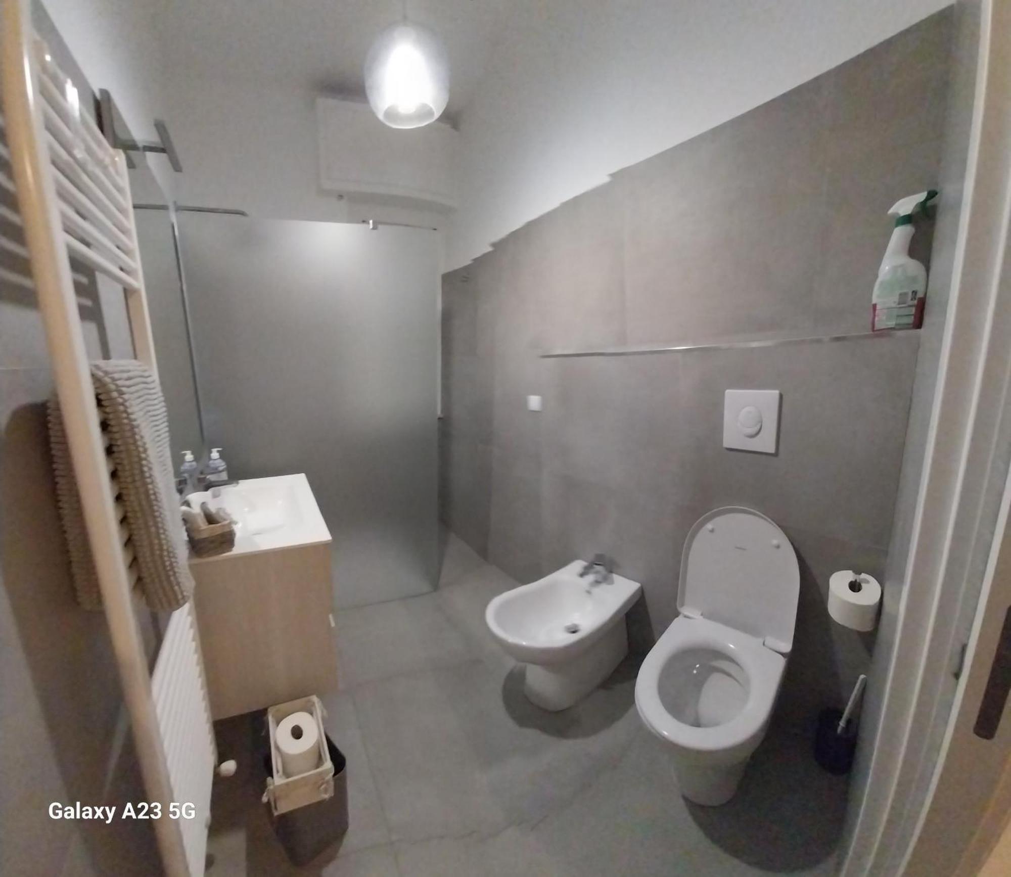Appartamento A casa di Anna Finale Ligure Esterno foto