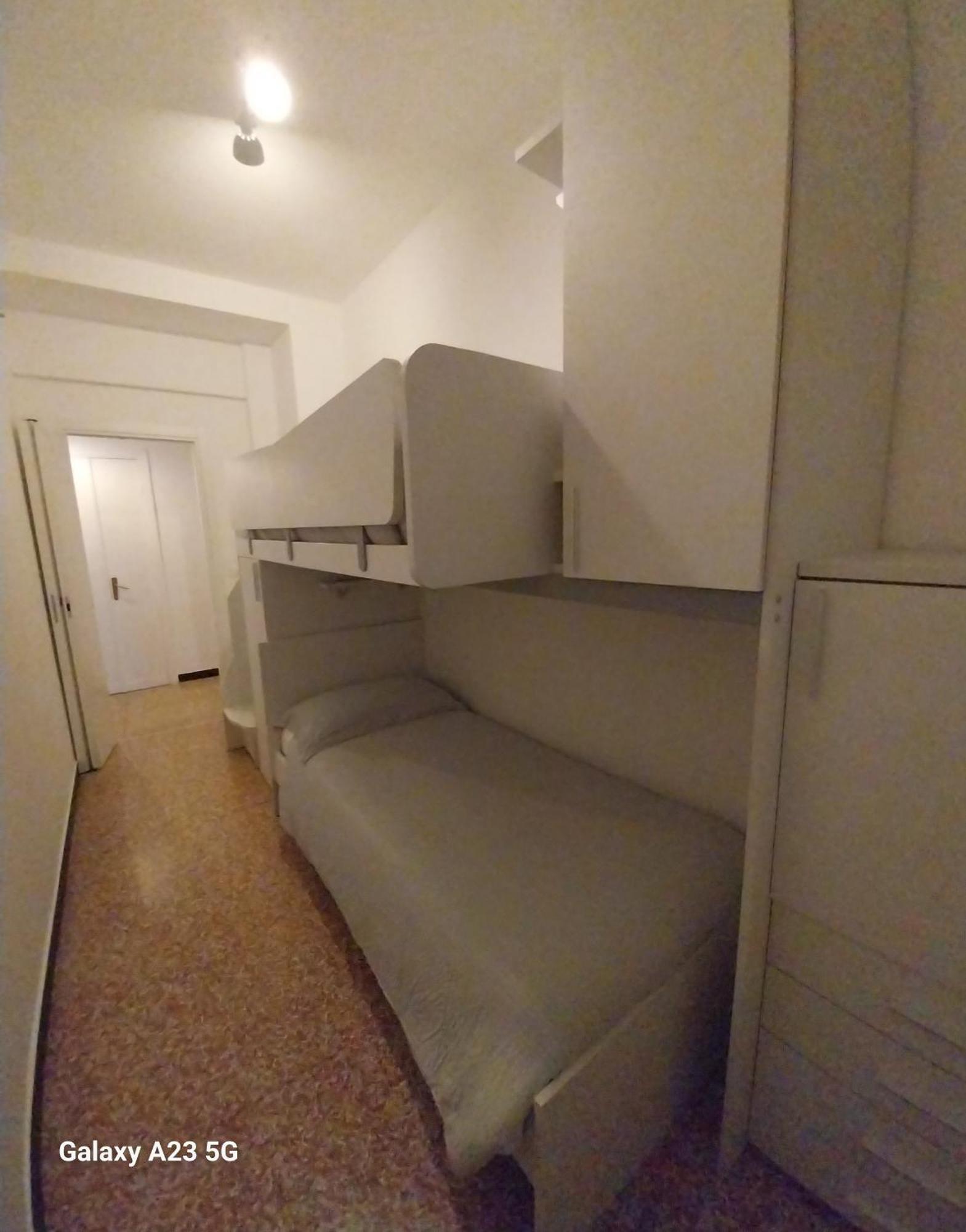Appartamento A casa di Anna Finale Ligure Esterno foto
