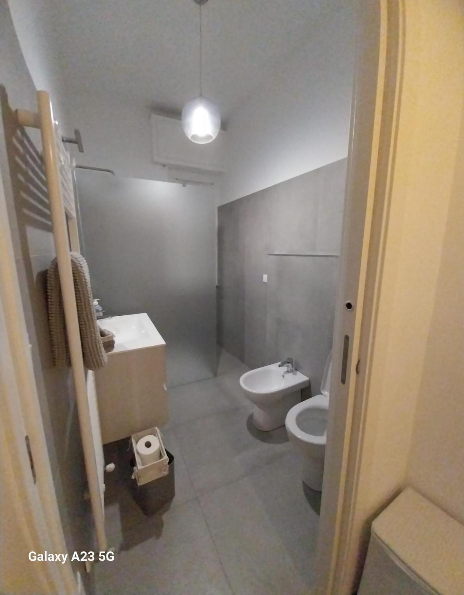 Appartamento A casa di Anna Finale Ligure Esterno foto