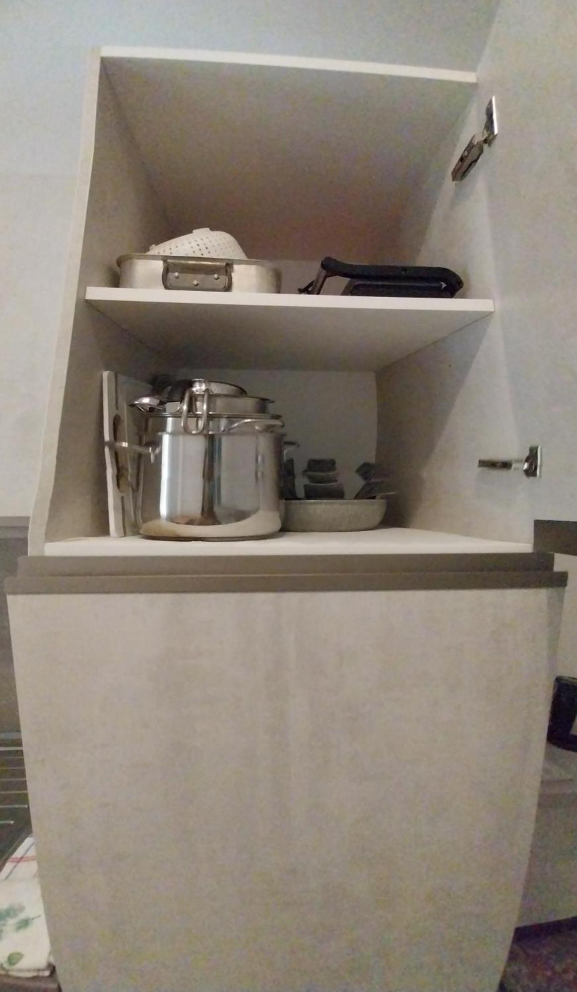 Appartamento A casa di Anna Finale Ligure Esterno foto