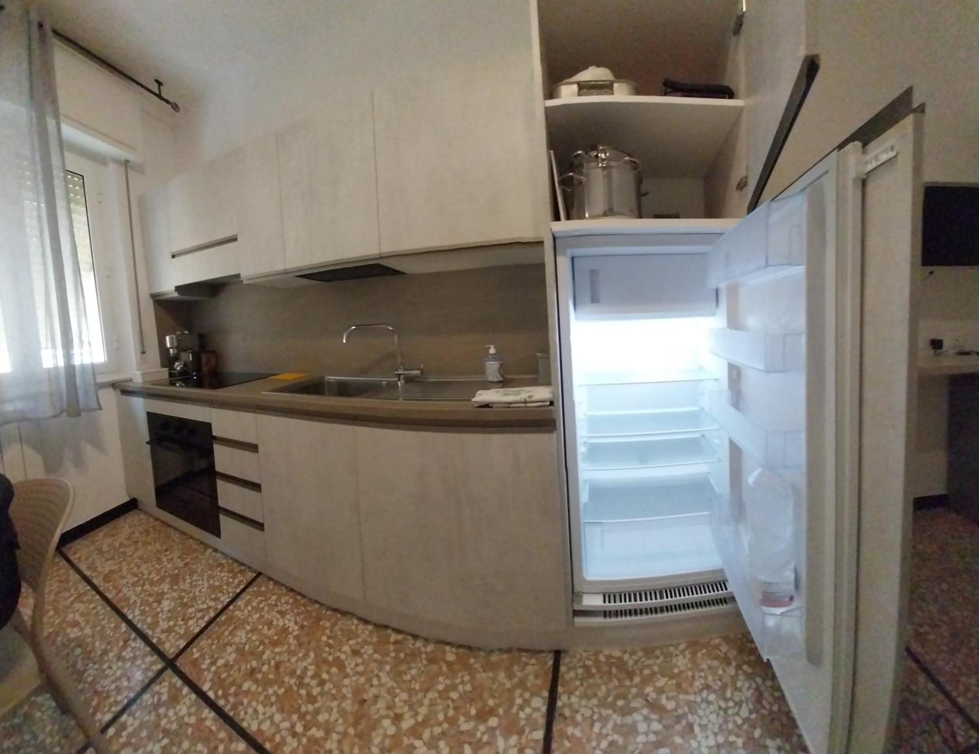 Appartamento A casa di Anna Finale Ligure Esterno foto