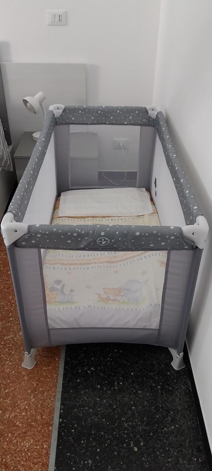 Appartamento A casa di Anna Finale Ligure Esterno foto