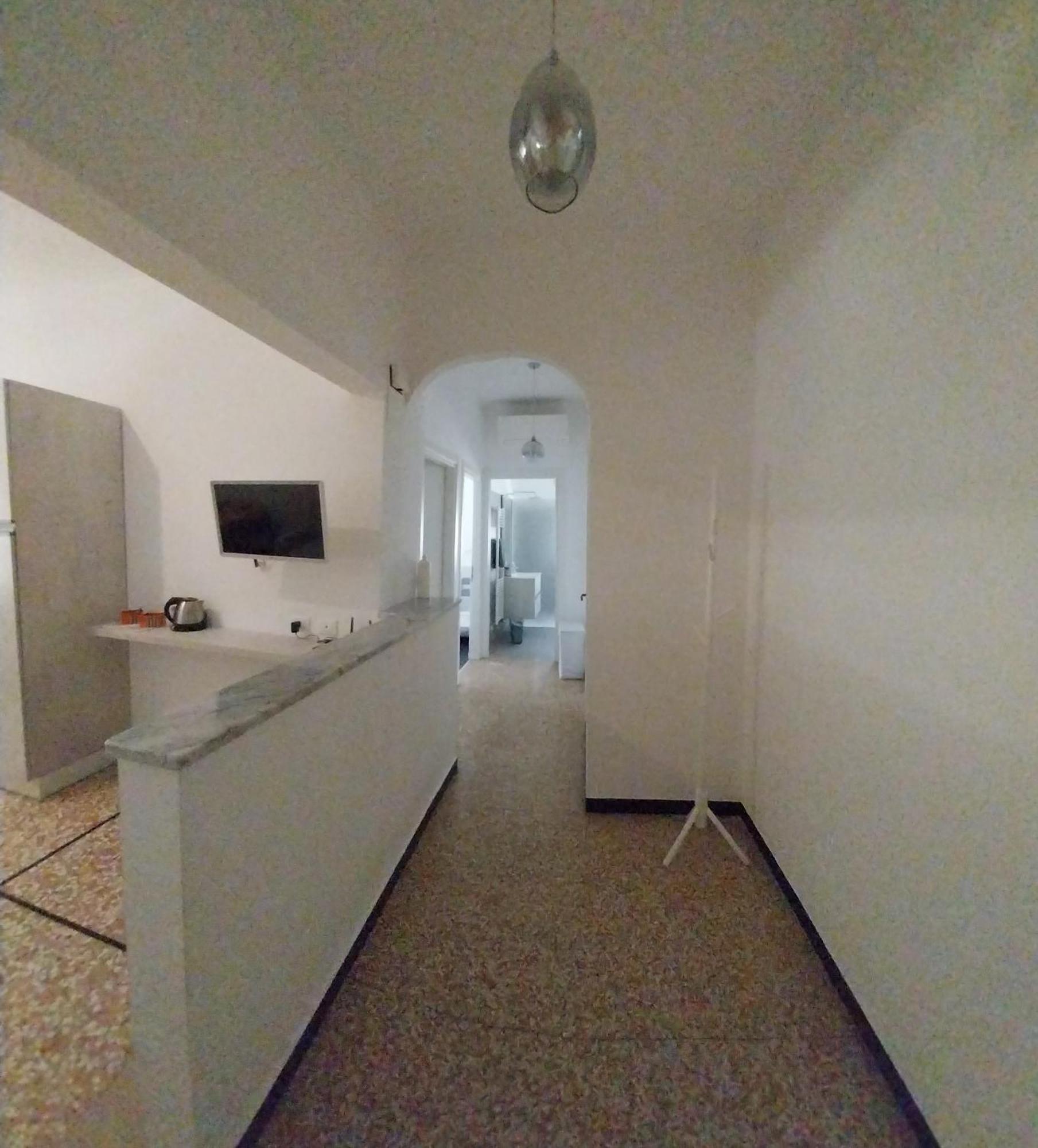 Appartamento A casa di Anna Finale Ligure Esterno foto